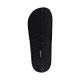 6. Wrangler Averell Slider Low M 20251042 25Y Flip-Flops