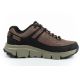 30. Skechers M 237620/OLBK Schuhe