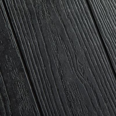 16. Lifetime Premium Gartenhaus 213x289 60310