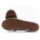 24. Tommy Hilfiger M FM56821095 039 Schuhe