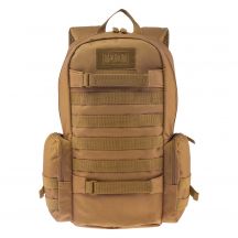 Magnum Wildcat Rucksack 