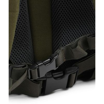 4. Reiserucksack-Reisetasche als Handgepäck CabinZero Military 36L – CZ181404