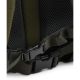 4. Reiserucksack-Reisetasche als Handgepäck CabinZero Military 36L – CZ181404