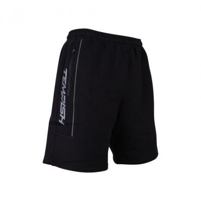 3. Tempish Teem M Shorts 1350000544