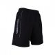 3. Tempish Teem M Shorts 1350000544
