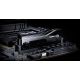 8. G.Skill Trident Z5 CK F5-8400C4052G24GX2-TZ5CK 48 GB (2 x 24 GB) DDR5 8400 MHz Speichermodul