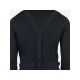 12. Rossignol Blackside Hose schwarz