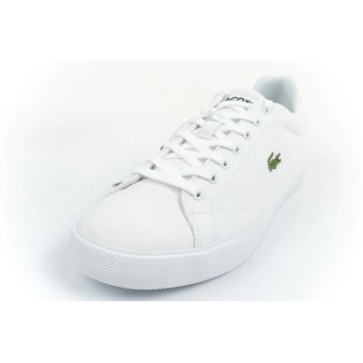 17. Lacoste Lerond Set 125 1 M Schuhe 749CMA000521G