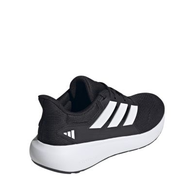 3. adidas Ultimashow 2.0 Plus KK0745 Herrenschuhe