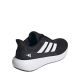 3. adidas Ultimashow 2.0 Plus KK0745 Herrenschuhe