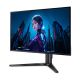 12. Acer Predator X27 QD-OLED X27UF5bmiippruzx Computermonitor 67,3 cm (26,5 Zoll) 2560 x 1440 Pixel Quad HD Schwarz