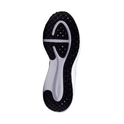 6. Nike Revolution 8 Damenschuhe Schwarz HJ8485 001