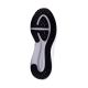 6. Nike Revolution 8 Damenschuhe Schwarz HJ8485 001