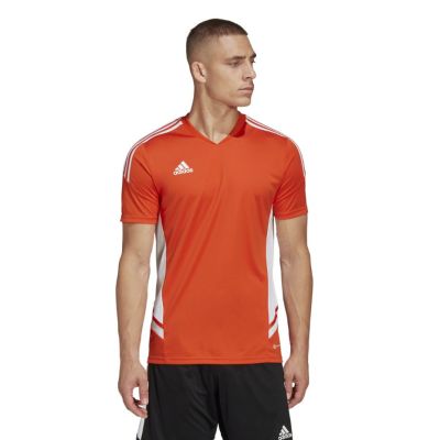10. Adidas Condivo 22 Trikot M HE3059