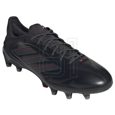 3. Adidas COPA PURE III Elite FG ID9041 shoes
