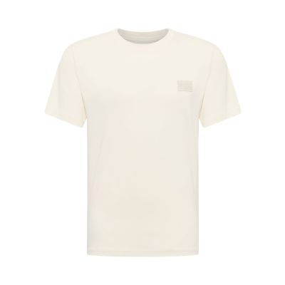 4. Mustang Herren-T-Shirt AUSTIN 1017399 2013
