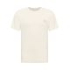 4. Mustang Herren-T-Shirt AUSTIN 1017399 2013