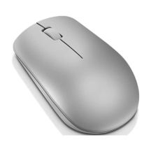 Lenovo 530 Kabellose Maus Platingrau