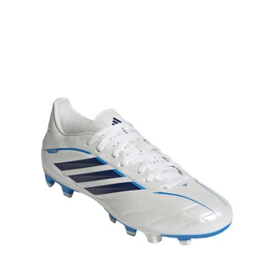 2. adidas Copa Pure IV Club FG/MG KI3104 Fußballschuhe