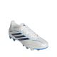 2. adidas Copa Pure IV Club FG/MG KI3104 Fußballschuhe