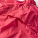 5. Radvik Papa Wp Jacke Lds W 92800406983 Fahrradjacke