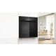 4. BOSCH HRG312BB4 Backofen