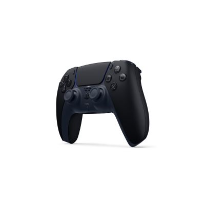 3. Sony PlayStation 5 DualSense Controller Schwarz