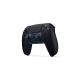 3. Sony PlayStation 5 DualSense Controller Schwarz