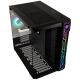 7. Kolink Unity Code X Midi Tower Schwarz