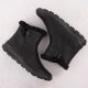 16. Rieker W Z0080-00 RKR740 Stiefeletten