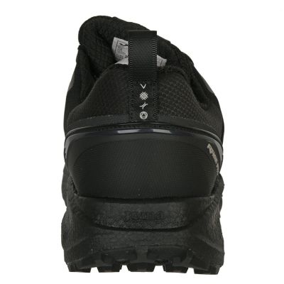 4. Joma RASE AX M TKRAXW2501 Schuhe