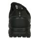 4. Joma RASE AX M TKRAXW2501 Schuhe
