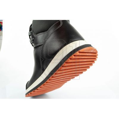 8. No Risk High Safety SRC S3 M 6045.10 Schuhe
