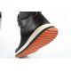 8. No Risk High Safety SRC S3 M 6045.10 Schuhe