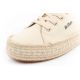 15. Lee Cooper W Schuhe LCW-25-44-3215L