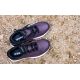 11. HI-Tec Benard Wp Wo's W Schuhe 92800490037