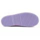 12. Coqui Rainy Collar Jr Gummistiefel 8509-100-3602