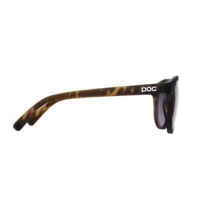3. POC KNOW Clarity Sonnenbrille