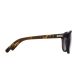 3. POC KNOW Clarity Sonnenbrille