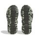 6. Adidas Fortatrail El K Jr IG7265 Schuhe