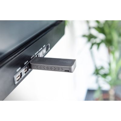 5. Digitus Wireless HDMI Extender