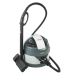 POLTI Vaporetto Eco Pro 3.0 PTEU0260 Dampfreiniger