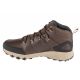 2. Columbia Peakfreak II Mid Outdry Leather M 2100701231 Schuhe 