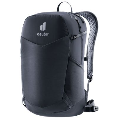 8. Deuter Speed Lite 21 Wanderrucksack 341022570000