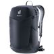 8. Deuter Speed Lite 21 Wanderrucksack 341022570000