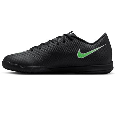 2. Nike Zoom Mercurial Vapor 17 Academy IC Schuhe IM5845-001