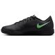 2. Nike Zoom Mercurial Vapor 17 Academy IC Schuhe IM5845-001