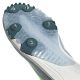 5. Adidas Adizero XCS IE9962 Laufschuhe und Spikes