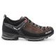 7. Salewa WS MTN Trainer W 61358-0991 Schuhe