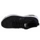 3. Skechers Arch Fit Paradyme M 232041-BKW Schuhe